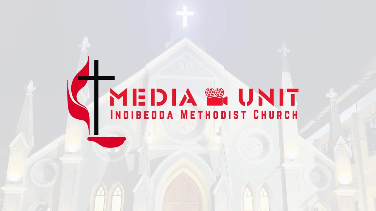 21/12/2025 Carol Service Indibedda Methodist Church