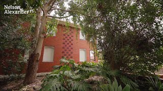 2/167 Brougham Street, Kew For Sale by Mark Verrocchi