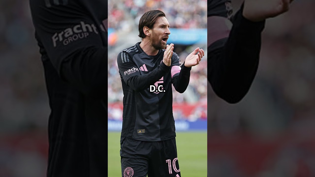 Is De Bruyne's MLS Transfer a Bad Look for the Premier League?