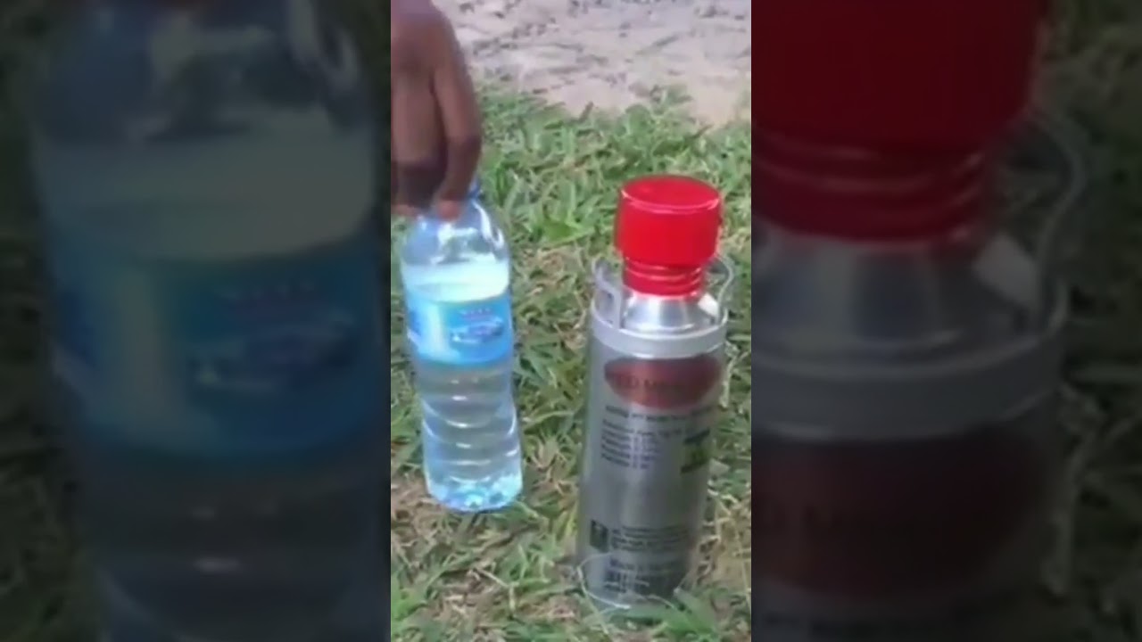 RED MERCURY SELLERS.      Mercury suppliesMercury     Join us in