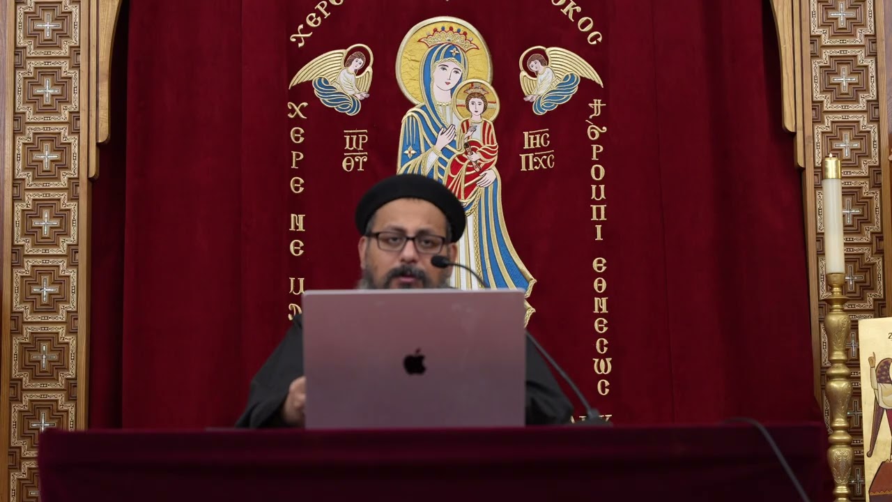 Притчи 24:16-28 - Праведный человек должен развивать в себе сердце Божье.