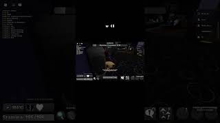 New Wr In Dandys World Woah