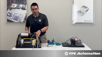 MIO-Link™ by MAC Valves