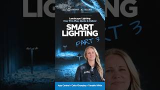 Part 3: Smart Lighting