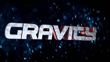 Intro Contest Favo|Entry by ChillVFX