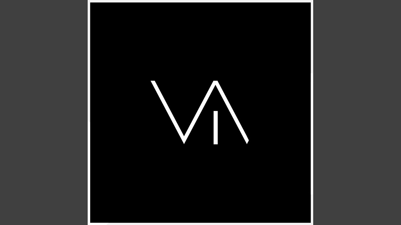 Live.love.create (feat. Vince Voltage)