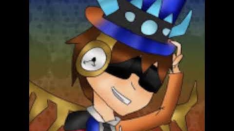 NNL Madhouse Full Intro Song (Ship Wrek - Feelin Good)