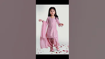 Gotta Work Dress Design For Baby Girl Viral Baby Shorts 