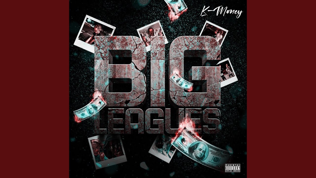 Watch BIG LEAGUES on YouTube