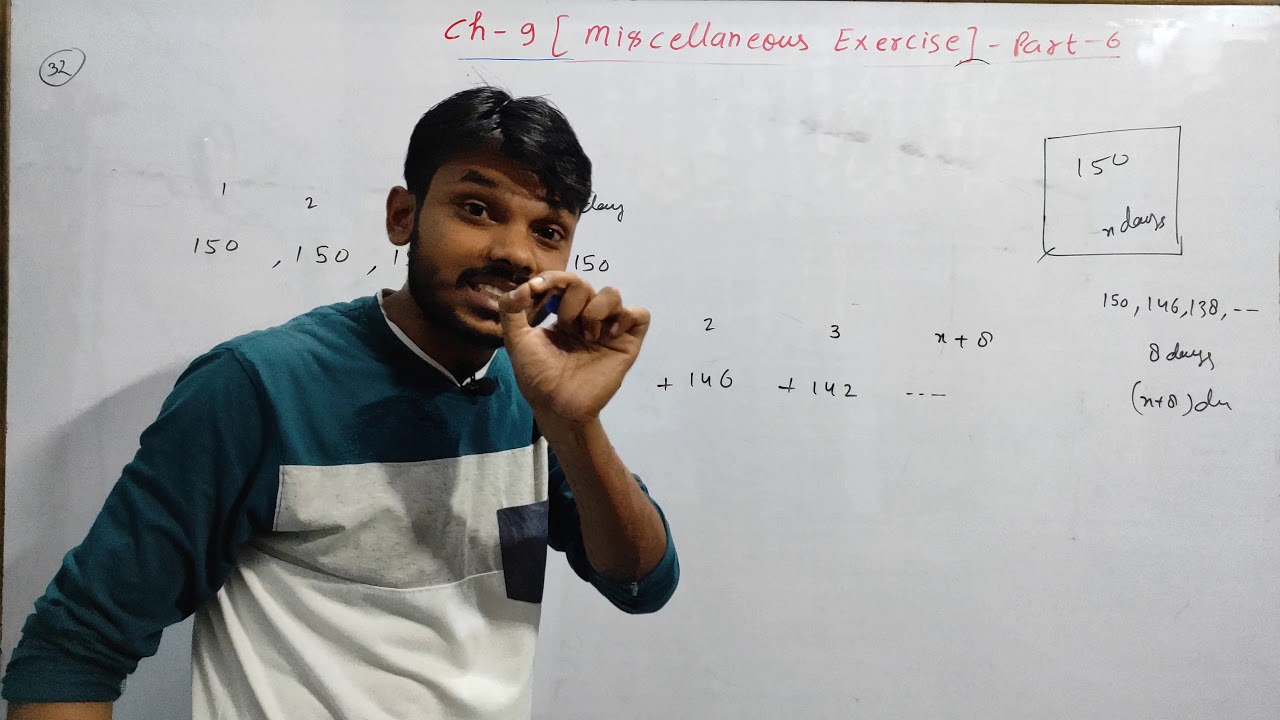 150 workers were engaged to finish a job in certain number of days. 4 workers dropped out...