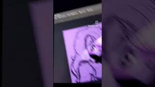 AMETHYST FAN ART FROM STEVEN UNIVERSE ๐โญ๐ #art #fanart #artreveal #artprocess #stevenuniverse AMETHYST FAN ART FROM STEVEN UNIVERSE ๐โญ๐ #art #fanart #artreveal #artprocess #stevenuniverse