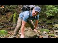 Prehistoric Creature FOUND ALIVE! (Trilobite Beetle)
