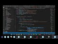 Part 44 Calling multiple stored procedures with parameters at a time in Node JS