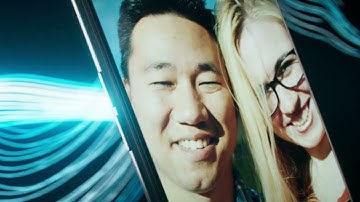 Secure Coding Summit - Logic Technology - Tuxera