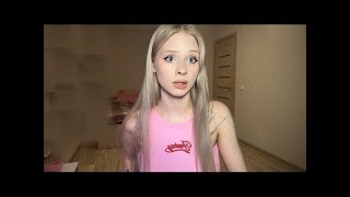 El Dolor Desaparece En 20 Minutos El Médico Chino Ha Revelado Su Secreto