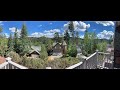26599 Placer Lane Lake Arrowhead 26599 Placer Lane Lake Arrowhead