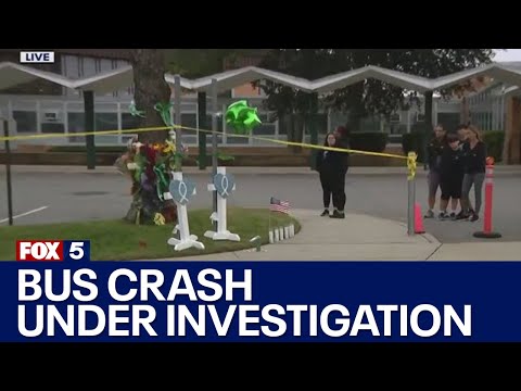 A Community Grieves: Fatal Crash In Orange County NY