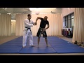 Aikido: Alive Sankyo Drill の動画、YouTube動画。