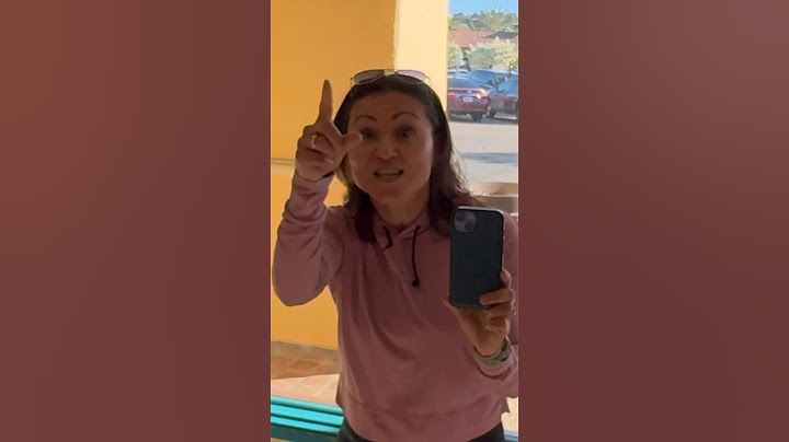 SHOCKING FOOTAGE: They Lose It Over Exercising First Amendment Right, Film in Public! Sheriff Called
