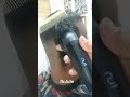 simpel hair cut zero cliper#barbershop#haircuttutorial#jrl