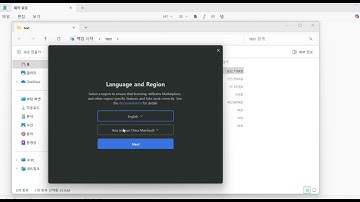 [자바 개발자 필수] 인텔리제이(IntelliJ) 설치 및 첫 프로젝트 생성까지 한 번에 끝내기 (STEP 1)