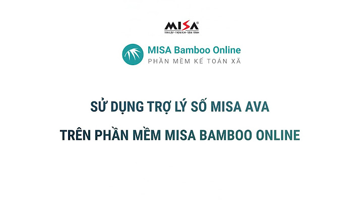 Lỗi 502 khi filter trong woocommerce của master năm 2024