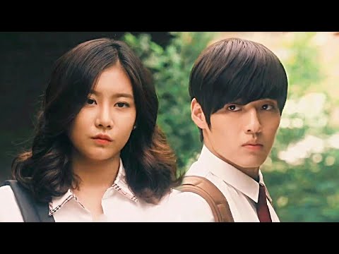Kore Klip | Gurur Benim Neyime ? [Platonik Aşk]