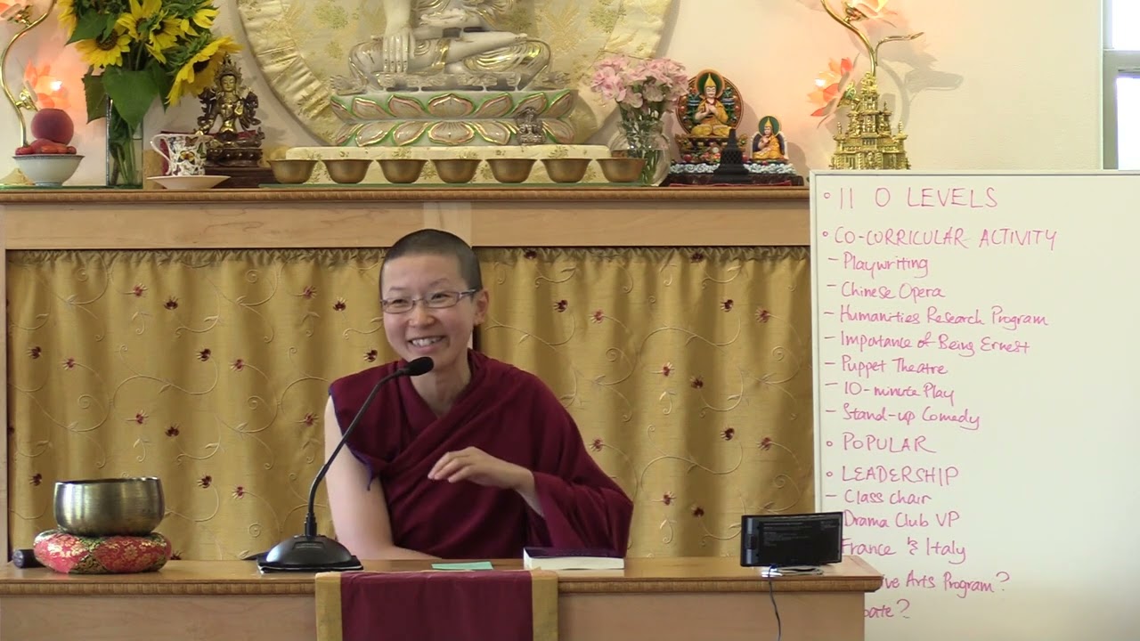 Over Achievers Anonymous 09-15-22