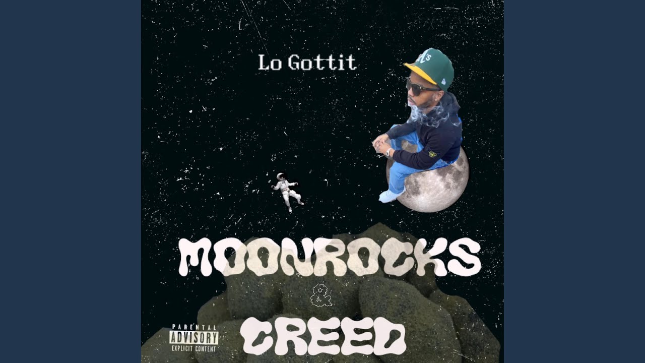 Moonrocks & Creed (feat. Baby Money) YouTube