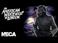 NECA An American Werewolf In London Ultimate Nightmare Demon Figure | FastView