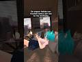 Etto😅 #vtuberespañol #ecuador #vtuber #vtuberclips #memeclips #tiktokmemes #vr #vrchat #ladyerii