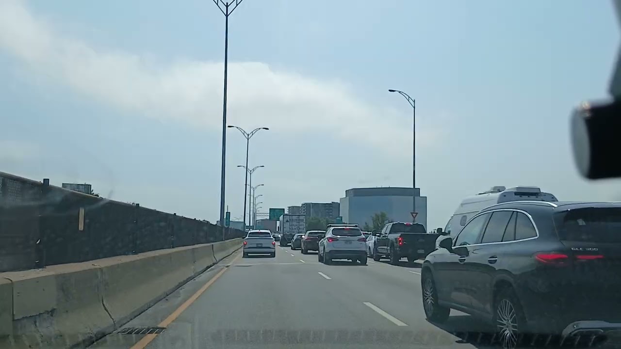 Villeray saint Michel parc extension