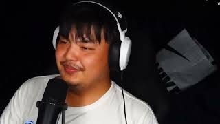 อาทิตย์อุทัยโคดคนเกรียนไกจิน #เดี่ยวซันสั้น