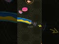 #gaming