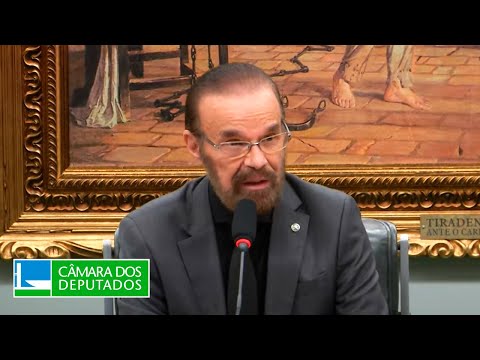 Vídeo do evento a partir de 0:00