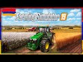 Farming Simulator 19   Բաժանորդագրվեք    ալիքին   և   դիր   քո   լայքը   (2k)