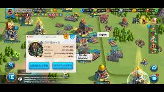 #1556 KvK 6 Cityrally defending