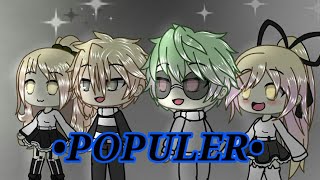 Download Mp3 •populer• Gacha Life Indonesia ' Glmm Original Gudang lagu
