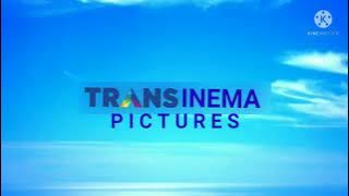 Transinema Logo (Sejak 2014)