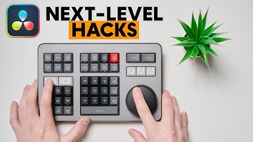 5 Editing Tricks That Seem Simple But Will Blow Your Mind!