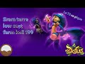 Sram terre 199 farm koli, low cost !*Dofus*