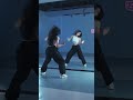 Telephone Lady Gaga Dance Cover Telephone Lady Gaga Dance Cover