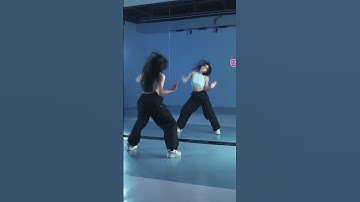 Thumbnail of Telephone • Lady Gaga #Dance Cover