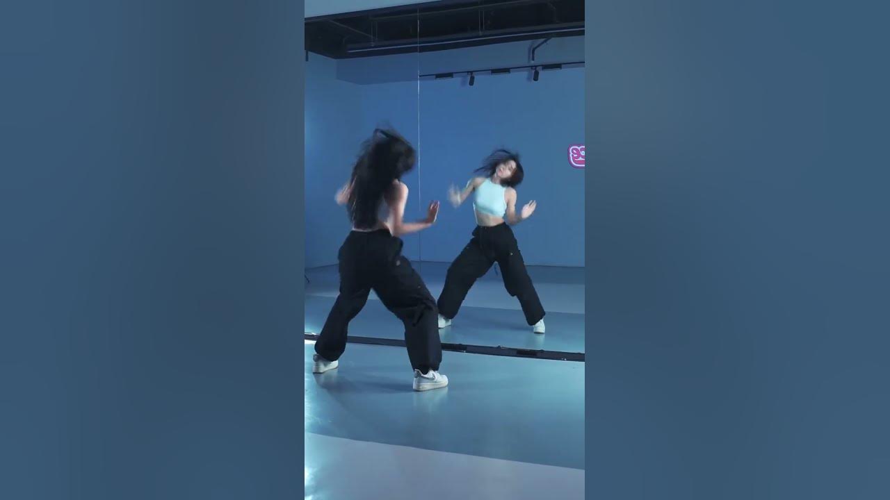 Telephone • Lady Gaga #Dance Cover