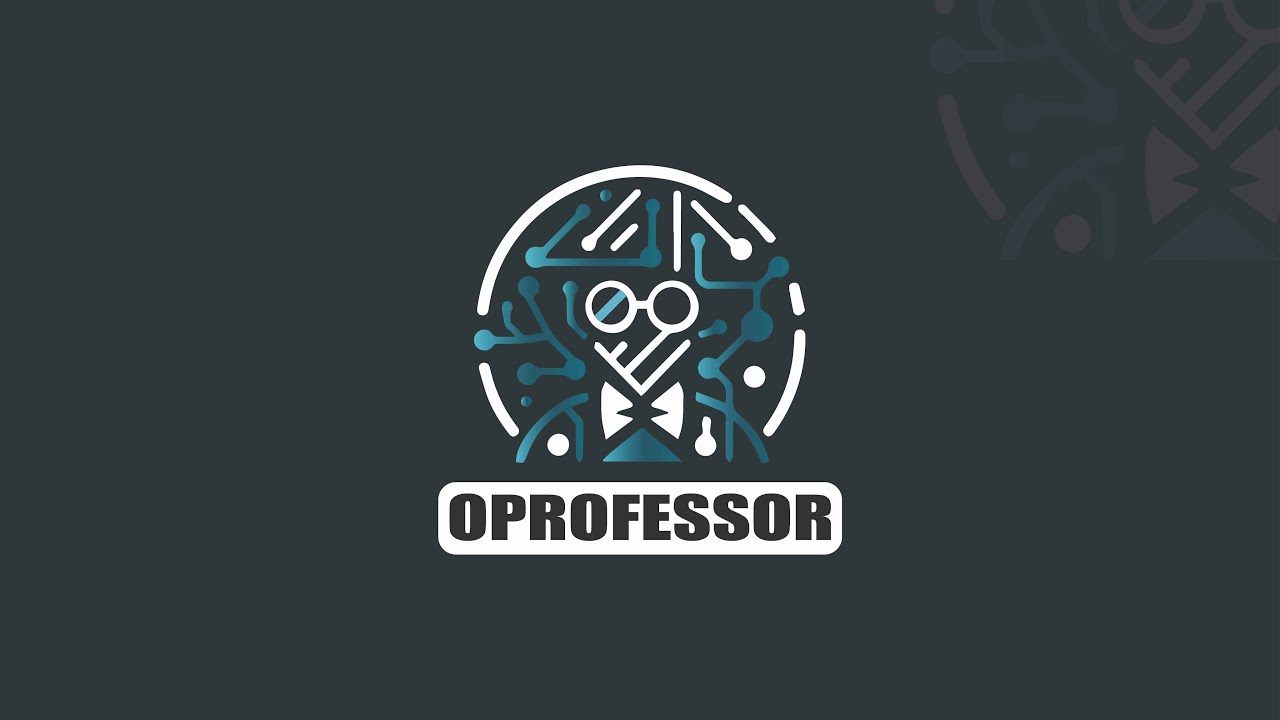 ZABBIX 7 4 ERRO PING