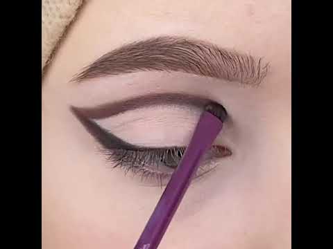 easy makeup tips,,