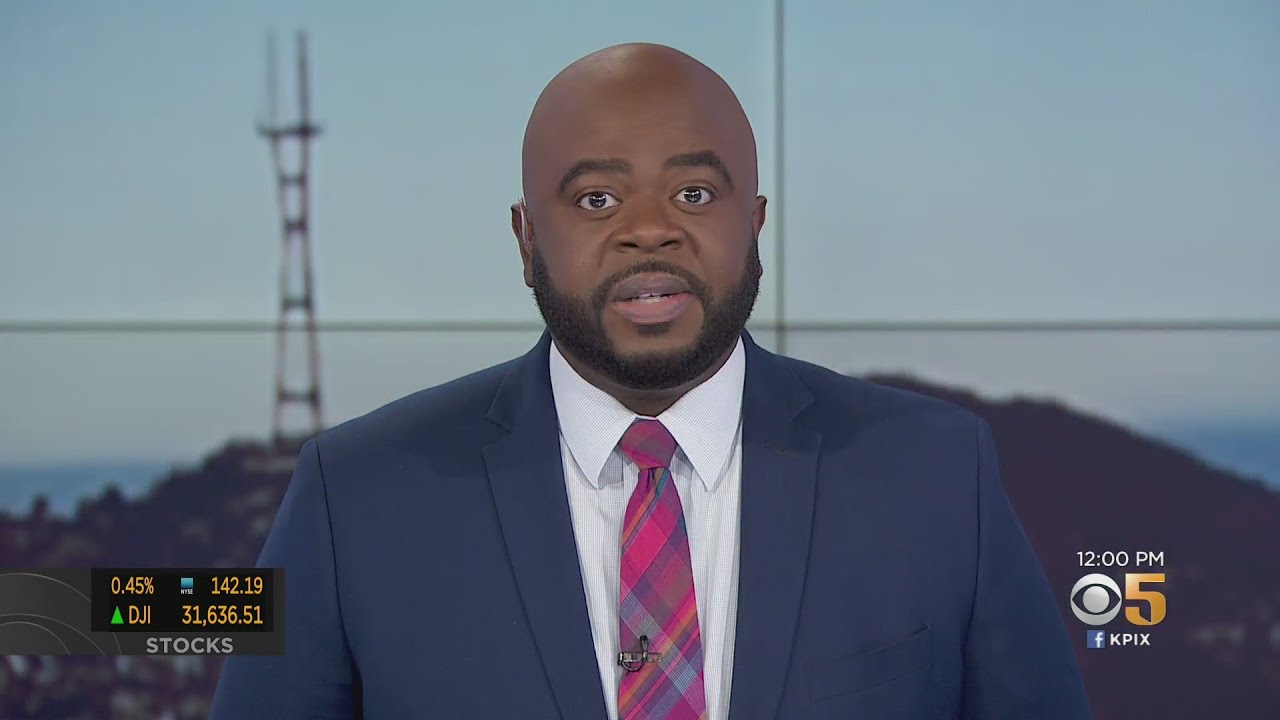 Effort To Recall San Francisco School Board President, Board Members Gains Momentum