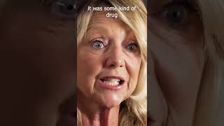Danielle Campbell describes reporting of the 1990 murder of Detective Dennis Wustenhoff  | News 12