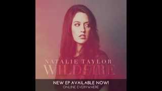 Natalie Taylor- No One Knows (Wildfire EP) (Ft. on MTV's SCREAM!) chords