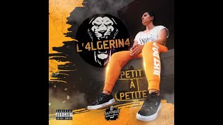 Rappeuz Édition 1 Prix Du Public - Petit À Petite Clip Officiel